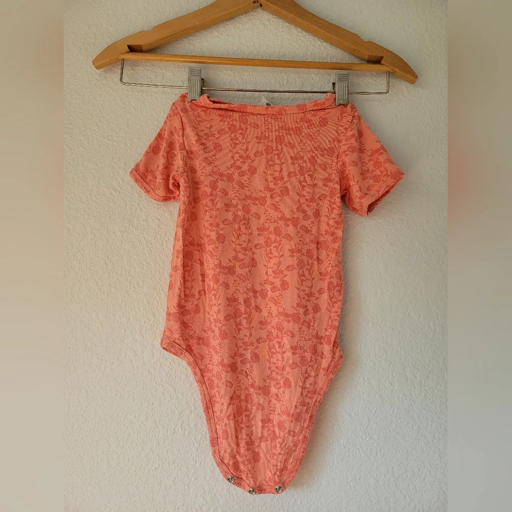 kate quinn onesie 12 - 18 months